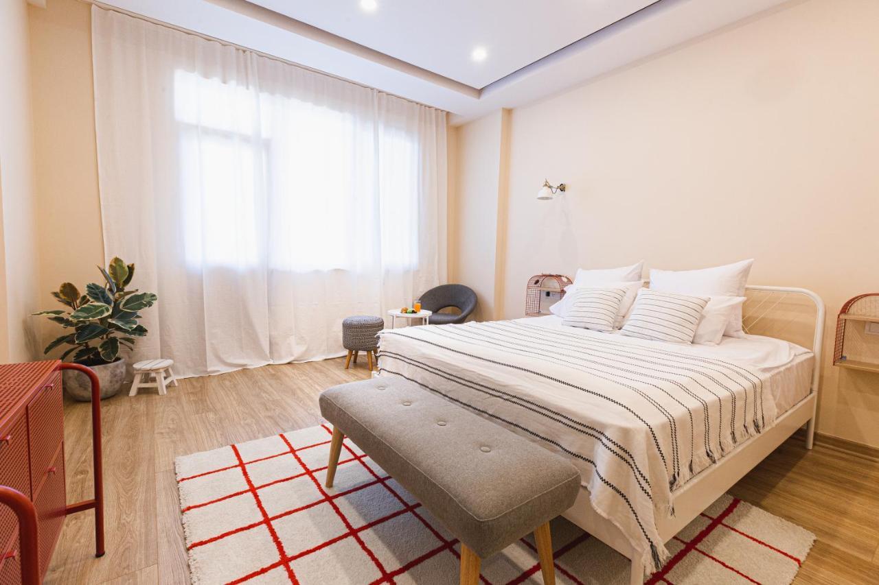 Sevan Resort, Sevan Up Inn ภายนอก รูปภาพ